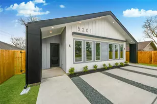 5201 Fairchild St, Houston, TX 77028 - Photo 43