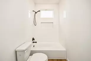 5201 Fairchild St, Houston, TX 77028 - Photo 29