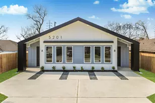5201 Fairchild St, Houston, TX 77028 - Photo 1