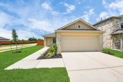 27438 Sweetwater Bay Drive, Katy, TX 77493 - Photo 1