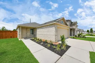 27438 Sweetwater Bay Dr, Katy, TX 77493 - Photo 5