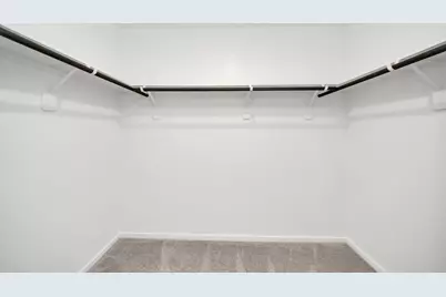 27438 Sweetwater Bay Drive, Katy, TX 77493 - Photo 31