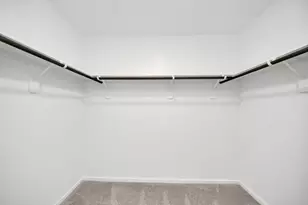 27438 Sweetwater Bay Dr, Katy, TX 77493 - Photo 31