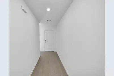 27438 Sweetwater Bay Drive, Katy, TX 77493 - Photo 33