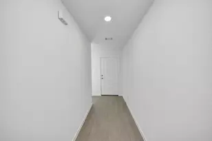 27438 Sweetwater Bay Dr, Katy, TX 77493 - Photo 33