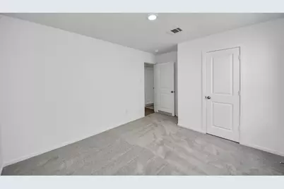 27438 Sweetwater Bay Drive, Katy, TX 77493 - Photo 13