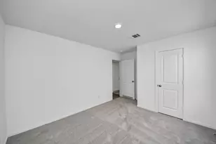 27438 Sweetwater Bay Dr, Katy, TX 77493 - Photo 13