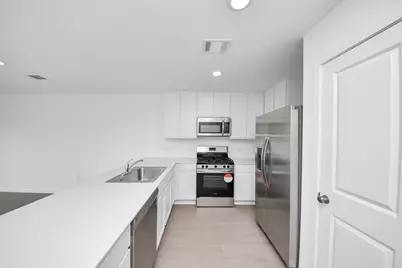 27438 Sweetwater Bay Drive, Katy, TX 77493 - Photo 17