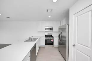 27438 Sweetwater Bay Dr, Katy, TX 77493 - Photo 17