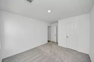 27438 Sweetwater Bay Dr, Katy, TX 77493 - Photo 15