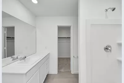 27438 Sweetwater Bay Drive, Katy, TX 77493 - Photo 29