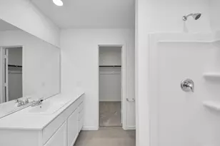 27438 Sweetwater Bay Dr, Katy, TX 77493 - Photo 29