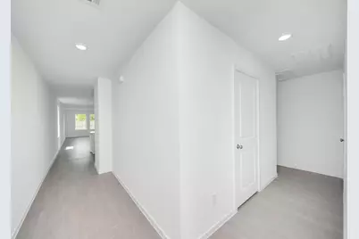 27438 Sweetwater Bay Drive, Katy, TX 77493 - Photo 9