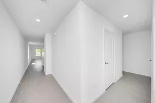 27438 Sweetwater Bay Dr, Katy, TX 77493 - Photo 9