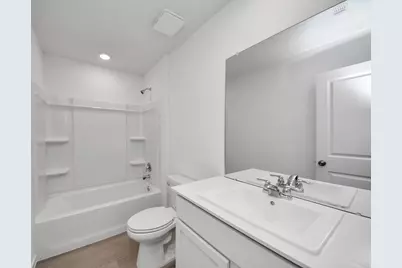 27438 Sweetwater Bay Drive, Katy, TX 77493 - Photo 11