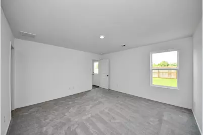 27438 Sweetwater Bay Drive, Katy, TX 77493 - Photo 27