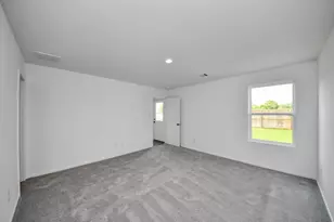 27438 Sweetwater Bay Dr, Katy, TX 77493 - Photo 27