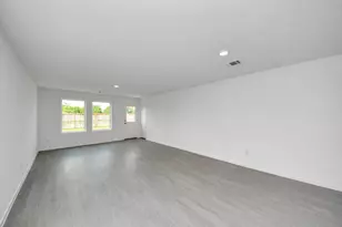 27438 Sweetwater Bay Dr, Katy, TX 77493 - Photo 21