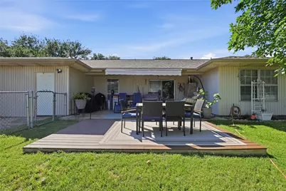 1614 Luza Street, Bryan, TX 77802 - Photo 13