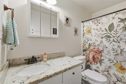 1614 Luza Street, Bryan, TX 77802 - Photo 7