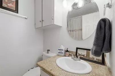 1614 Luza Street, Bryan, TX 77802 - Photo 11