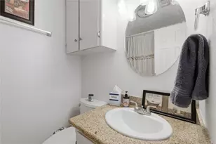1614 Luza St, Bryan, TX 77802 - Photo 11
