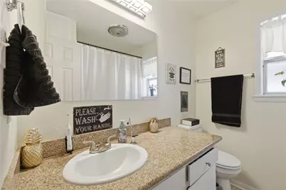 1614 Luza Street, Bryan, TX 77802 - Photo 9