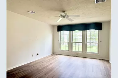 6626 Gentle Bend Drive, Houston, TX 77069 - Photo 13