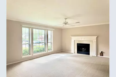 6626 Gentle Bend Drive, Houston, TX 77069 - Photo 5