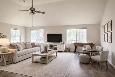6626 Gentle Bend Drive, Houston, TX 77069 - Photo 17