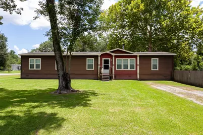 634 Kathy Street, Orange, TX 77632 - Photo 1