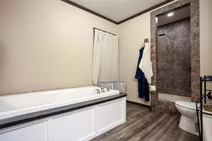634 Kathy St, Orange, TX 77632 - Photo 15