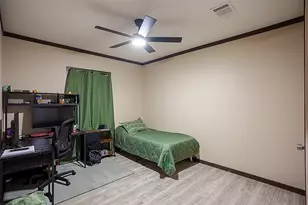 634 Kathy St, Orange, TX 77632 - Photo 23