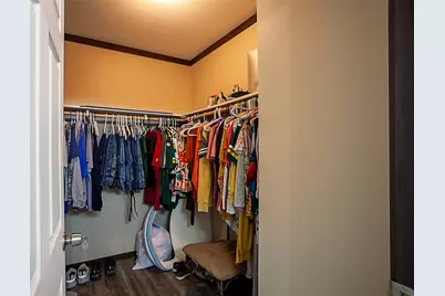634 Kathy Street, Orange, TX 77632 - Photo 17