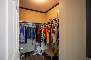 634 Kathy St, Orange, TX 77632 - Photo 17
