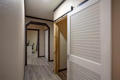 634 Kathy Street, Orange, TX 77632 - Photo 11