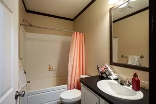 634 Kathy St, Orange, TX 77632 - Photo 19