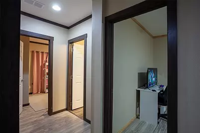 634 Kathy Street, Orange, TX 77632 - Photo 21