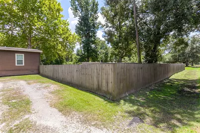 634 Kathy Street, Orange, TX 77632 - Photo 29