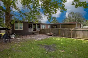 634 Kathy St, Orange, TX 77632 - Photo 27