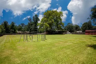 634 Kathy St, Orange, TX 77632 - Photo 33