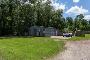 634 Kathy St, Orange, TX 77632 - Photo 31