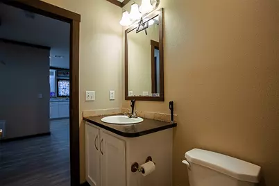 634 Kathy Street, Orange, TX 77632 - Photo 25