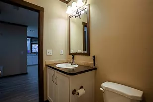 634 Kathy St, Orange, TX 77632 - Photo 25