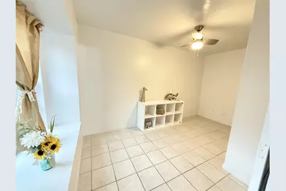 7040 Jetty Lane, Houston, TX 77072 - Photo 3