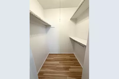 7040 Jetty Lane, Houston, TX 77072 - Photo 11