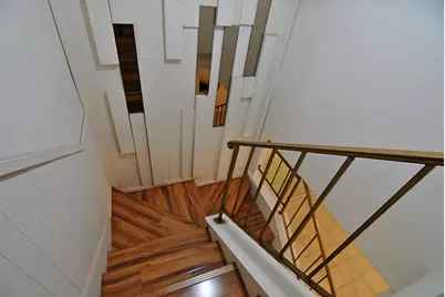 7040 Jetty Lane, Houston, TX 77072 - Photo 7