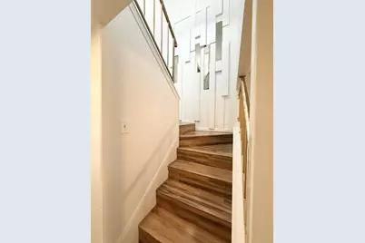 7040 Jetty Lane, Houston, TX 77072 - Photo 9