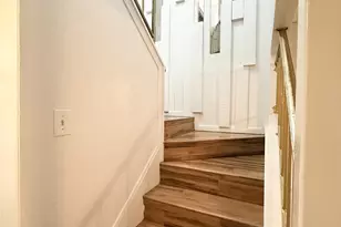 7040 Jetty Ln, Houston, TX 77072 - Photo 9