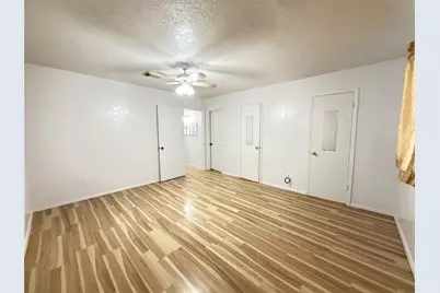 7040 Jetty Lane, Houston, TX 77072 - Photo 15